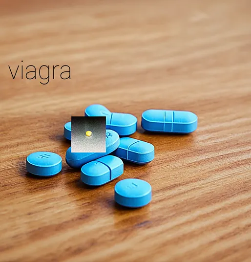 Durata viagra